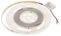 TAŚMA LED LED60-12V/6W-NW/5M - 4000 K MW Lighting