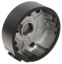 UCHWYT KAMERY TR-JB03-G-IN-BLACK UNIVIEW
