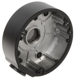 UCHWYT KAMERY TR-JB03-G-IN-BLACK UNIVIEW