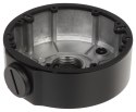 UCHWYT KAMERY TR-JB03-G-IN-BLACK UNIVIEW