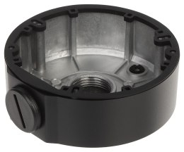 UCHWYT KAMERY TR-JB03-G-IN-BLACK UNIVIEW