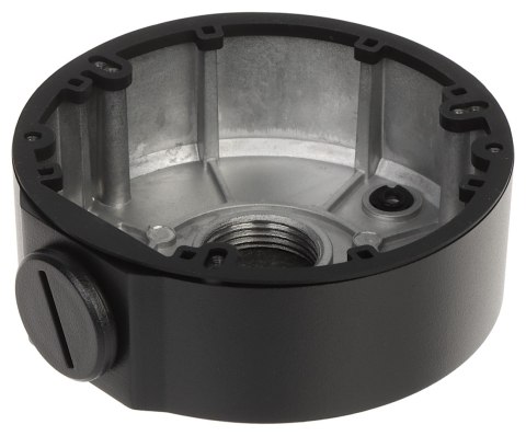 UCHWYT KAMERY TR-JB03-G-IN-BLACK UNIVIEW