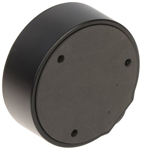 UCHWYT KAMERY TR-JB03-G-IN-BLACK UNIVIEW