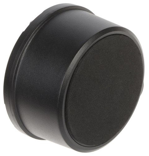UCHWYT KAMERY TR-JB05-B-IN-BLACK UNIVIEW