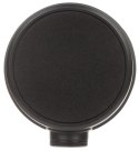 UCHWYT KAMERY TR-JB05-B-IN-BLACK UNIVIEW