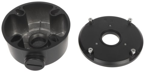 UCHWYT KAMERY TR-JB05-B-IN-BLACK UNIVIEW