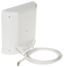 ANTENA DOOKÓLNA ANT-O5A06W GSM/Wi-Fi/3G/4G/LTE/5G TRIAX