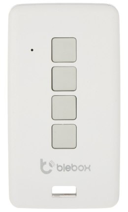 CZTEROKANAŁOWY PILOT UREMOTE-PRO/BLEBOX Wi-Fi