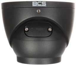 KAMERA IP BCS-L-EIP28FSR5-AI1-G - 8.3 Mpx 4K UHD 2.8 mm BCS Line