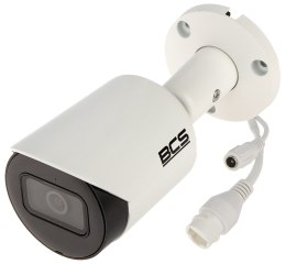 KAMERA IP BCS-L-TIP12FSR3-AI1 - 1080p 2.8 mm BCS Line