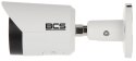 KAMERA IP BCS-L-TIP12FSR3-AI1 - 1080p 2.8 mm BCS Line