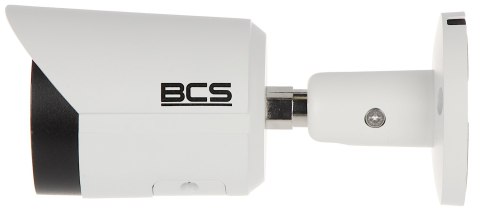 KAMERA IP BCS-L-TIP12FSR3-AI1 - 1080p 2.8 mm BCS Line