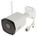 KAMERA IP IPC2122LB-AF28WK-G Wi-Fi - 1080p 2.8 mm UNIVIEW