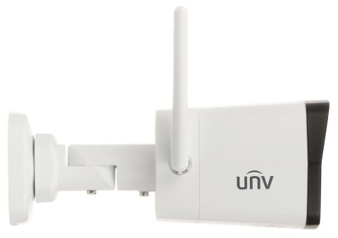 KAMERA IP IPC2122LB-AF28WK-G Wi-Fi - 1080p 2.8 mm UNIVIEW