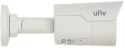 KAMERA IP IPC2125LE-ADF28KM-G - 5 Mpx 2.8 mm UNIVIEW