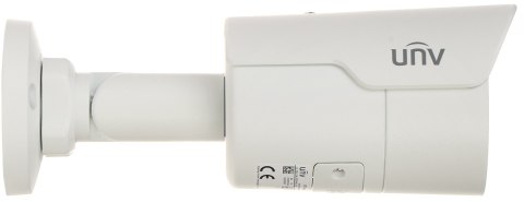 KAMERA IP IPC2125LE-ADF28KM-G - 5 Mpx 2.8 mm UNIVIEW