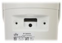 KAMERA IP IPC2125LE-ADF28KM-G - 5 Mpx 2.8 mm UNIVIEW