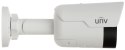 KAMERA IP IPC2125SB-ADF28KMC-I0 Tri-Guard - 5 Mpx 2.8 mm UNIVIEW