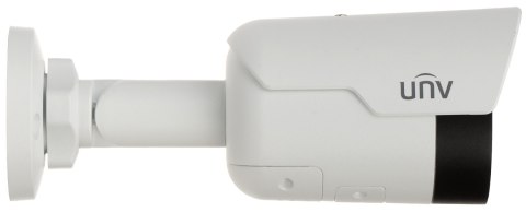 KAMERA IP IPC2125SB-ADF28KMC-I0 Tri-Guard - 5 Mpx 2.8 mm UNIVIEW