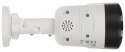 KAMERA IP IPC2125SB-ADF28KMC-I0 Tri-Guard - 5 Mpx 2.8 mm UNIVIEW
