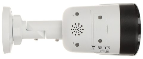 KAMERA IP IPC2125SB-ADF28KMC-I0 Tri-Guard - 5 Mpx 2.8 mm UNIVIEW