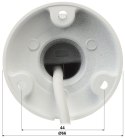 KAMERA IP IPC2125SB-ADF28KMC-I0 Tri-Guard - 5 Mpx 2.8 mm UNIVIEW