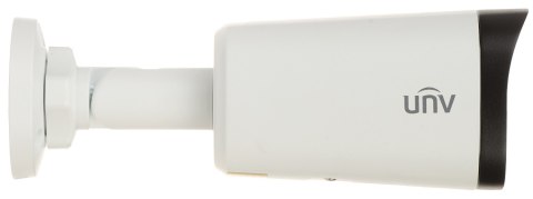 KAMERA IP IPC2325LB-ADZK-G - 5 Mpx 2.8 ... 12 mm - MOTOZOOM UNIVIEW