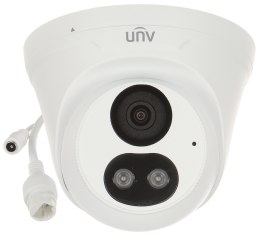 KAMERA IP IPC3612LE-ADF28KMC-WL ColorHunter - 1080p 2.8 mm UNIVIEW