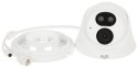 KAMERA IP IPC3612LE-ADF28KMC-WL ColorHunter - 1080p 2.8 mm UNIVIEW