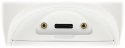 KAMERA IP IPC3612LE-ADF28KMC-WL ColorHunter - 1080p 2.8 mm UNIVIEW