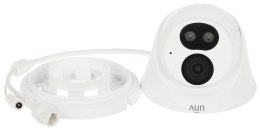 KAMERA IP IPC3614LE-ADF28KC-WL ColorHunter - 4 Mpx 2.8 mm UNIVIEW