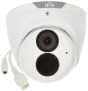 KAMERA IP IPC3614SB-ADF28KM-I0 - 4 Mpx 2.8 mm UNIVIEW