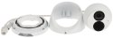 KAMERA IP IPC3614SB-ADF28KM-I0 - 4 Mpx 2.8 mm UNIVIEW