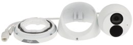 KAMERA IP IPC3614SB-ADF28KM-I0 - 4 Mpx 2.8 mm UNIVIEW