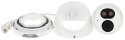 KAMERA IP IPC3615SE-ADF28KM-WL-I0 ColorHunter - 5 Mpx 2.8 mm UNIVIEW