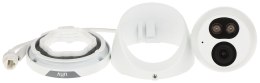 KAMERA IP IPC3615SE-ADF28KM-WL-I0 ColorHunter - 5 Mpx 2.8 mm UNIVIEW