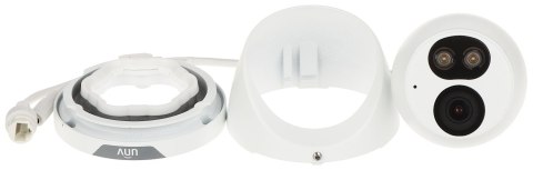 KAMERA IP IPC3615SE-ADF28KM-WL-I0 ColorHunter - 5 Mpx 2.8 mm UNIVIEW
