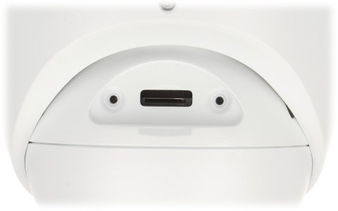 KAMERA IP IPC3615SE-ADF28KM-WL-I0 ColorHunter - 5 Mpx 2.8 mm UNIVIEW