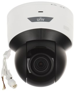 KAMERA IP SZYBKOOBROTOWA WEWNĘTRZNA IPC6412LR-X5UPW-VG Wi-Fi - 1080p 2.7 ... 13.5 mm UNIVIEW