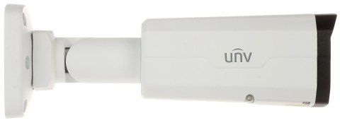 KAMERA WANDALOODPORNA IP IPC2328SB-DZK-I0 - 8.3 Mpx 2.8 ... 12 mm - MOTOZOOM UNIVIEW