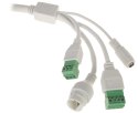 KAMERA WANDALOODPORNA IP IPC2328SB-DZK-I0 - 8.3 Mpx 2.8 ... 12 mm - MOTOZOOM UNIVIEW