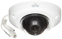 KAMERA WANDALOODPORNA IP IPC314SB-ADF28K-I0 - 4 Mpx 2.8 mm UNIVIEW