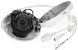 KAMERA WANDALOODPORNA IP IPC314SB-ADF28K-I0 - 4 Mpx 2.8 mm UNIVIEW