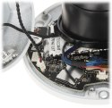 KAMERA WANDALOODPORNA IP IPC314SB-ADF28K-I0 - 4 Mpx 2.8 mm UNIVIEW
