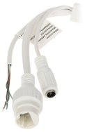 KAMERA WANDALOODPORNA IP IPC314SB-ADF28K-I0 - 4 Mpx 2.8 mm UNIVIEW