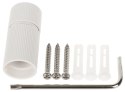 KAMERA WANDALOODPORNA IP IPC314SB-ADF28K-I0 - 4 Mpx 2.8 mm UNIVIEW
