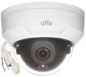 KAMERA WANDALOODPORNA IP IPC322SB-DF28K-I0 - 1080p 2.8 mm UNIVIEW