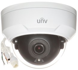 KAMERA WANDALOODPORNA IP IPC322SB-DF28K-I0 - 1080p 2.8 mm UNIVIEW