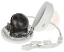 KAMERA WANDALOODPORNA IP IPC322SB-DF28K-I0 - 1080p 2.8 mm UNIVIEW