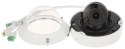 KAMERA WANDALOODPORNA IP IPC3238SB-ADZK-I0 - 8.3 Mpx 4K UHD 2.8 ... 12 mm UNIVIEW
